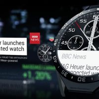 tag-heuer-news-1.jpg