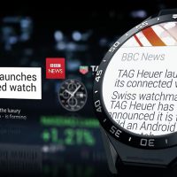 tag-heuer-news-2.jpg