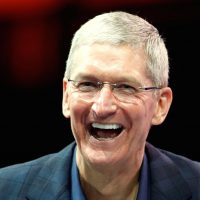 tim-cook-10.jpg