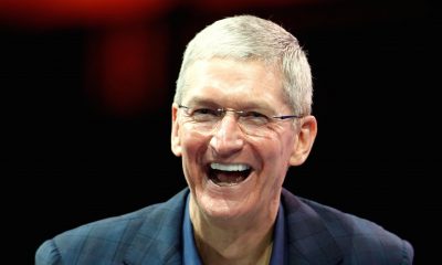 tim-cook-10.jpg