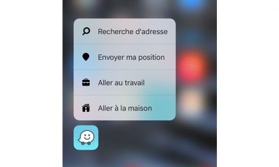 waze-3d-touch.jpg