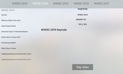 wwdc-videos-appletv.jpg