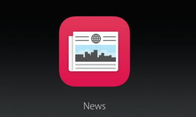 apple_news.png