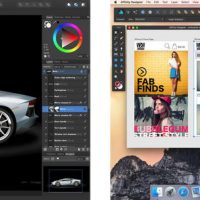 affinity-designer.jpg