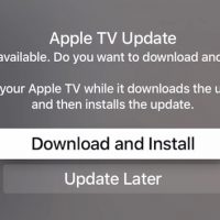 apple_tv_4_software_update_720.jpg