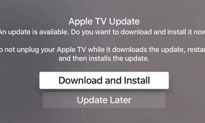 apple_tv_4_software_update_720.jpg