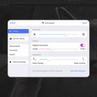 astropad-settings.jpg