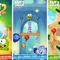 cut-the-rope-2.jpg