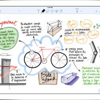 notability-notes-ipad.jpg