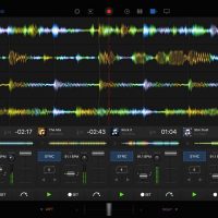 screen1024x1024-55.jpg