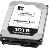 ultrastar-he10-image-640x455.jpg