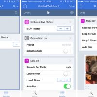 workflow-ios-livep-hoto.jpg
