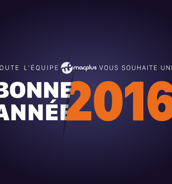 voeux2016-mps42.png