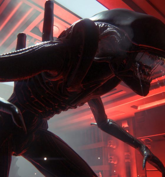 alien-isolation-2.jpg