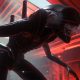 alien-isolation-2.jpg