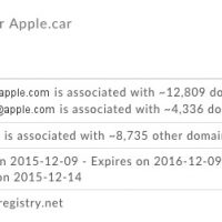 apple-car-domain.jpg