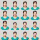 faces-emotionssmall.jpg