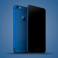 iphone-6c-blue_both.jpg