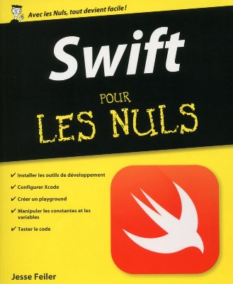 swift_petit.jpg