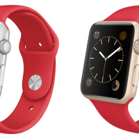 Apple-Watch-CNY1.png
