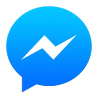 facebookmessenger_nouveau_logo.png