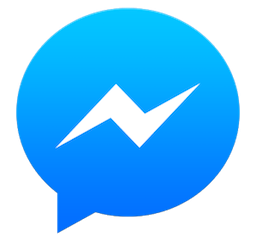 facebookmessenger_nouveau_logo.png