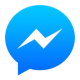 facebookmessenger_nouveau_logo.png