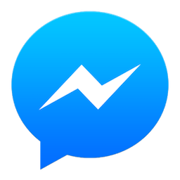 facebookmessenger_nouveau_logo.png