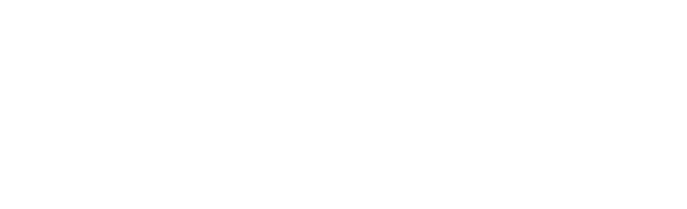 MacPlus