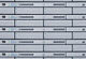 image 189 x 55