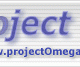 image 200 x 67