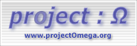 image 200 x 67