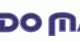 image 169 x 42