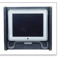 image 240 x 217