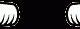 image 148 x 29
