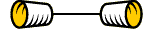 image 148 x 29