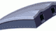 image 100 x 44
