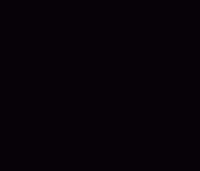 image 399 x 171