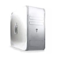 image 250 x 250