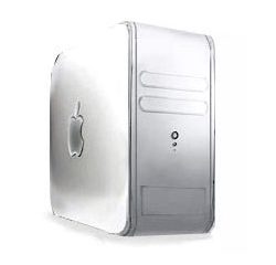 image 250 x 250