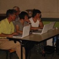 image 300 x 225
