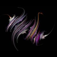 image 256 x 256