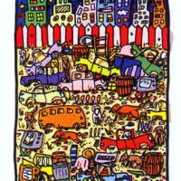 image 326 x 480