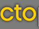 image 250 x 60
