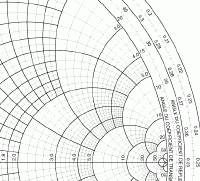 image 219 x 181