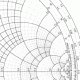 image 219 x 181