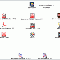 image 300 x 241