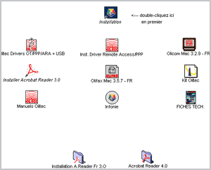 image 300 x 241