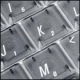 image 140 x 140