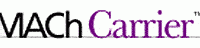 image 241 x 48